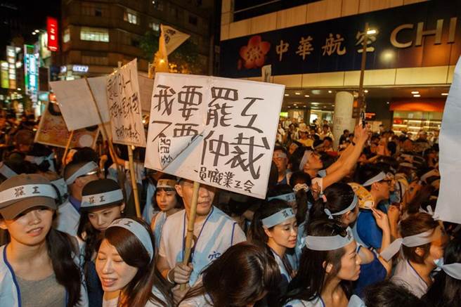 �_�������A���T������4�f�IĘ�V�W(w��ng)�V������