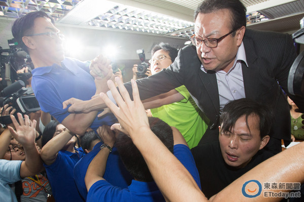 ��(gu��)���h����ٿ��K���塰�����������Q(ch��ng)�����܄�(chu��ng)