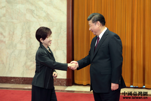 ��(x��)��ƽ����ӛ��Ҋ�Ї������h��ϯ������