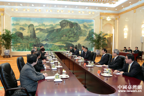 ��(x��)��ƽ����ӛ��Ҋ�Ї������h��ϯ������