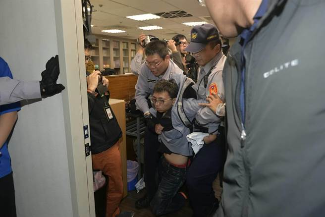 �W(xu��)���F(tu��n)�w1�՛_�����M(j��n)�h�F(tu��n)���ٿ½���k������Ҫ��ᘌ��ڹ�������h�}�M(j��n)���qՓ