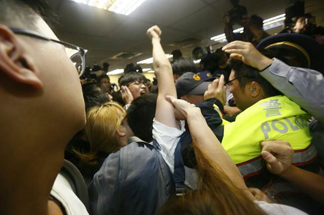 �����_��(d��ng)�ֹ�7�����������픵(sh��)ʮ�˛_�M���M�h�����h��