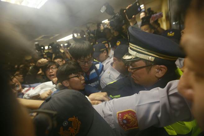 ������픵(sh��)ʮ�˛_�M���M�h�����h�����c��������