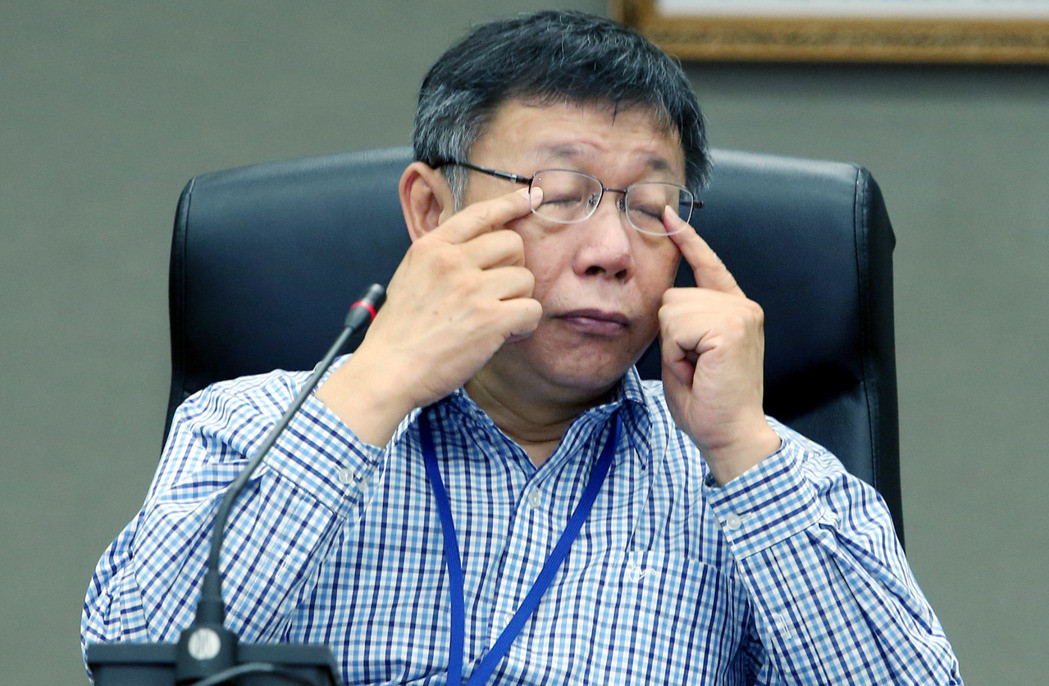 �_(t��i)�����L(zh��ng)�����������DƬ��Դ���_(t��i)����(li��n)�ψ�(b��o)����