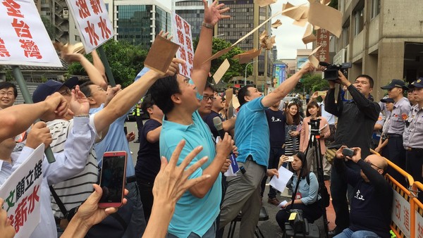 ��Ժָ"�h�a(ch��n)��(hu��)"���a(ch��n)�Ϸ��Դ��� �����h4.6�|�h�a(ch��n)���