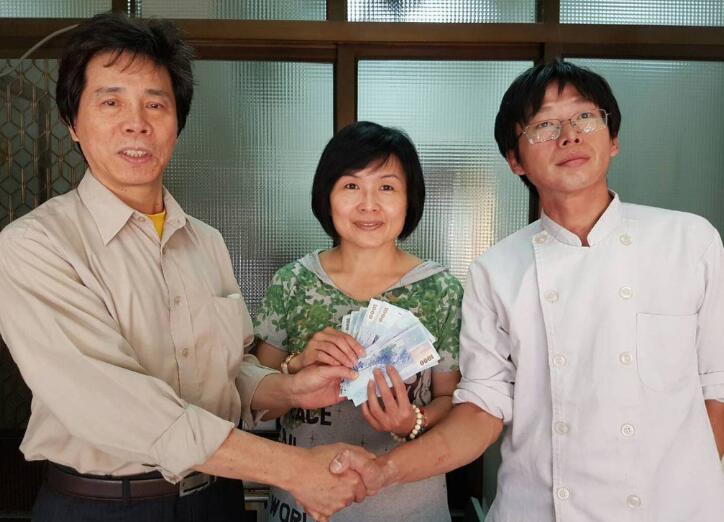 �Ĕz�ˮ��ҕ�l������o(w��)̎�I(y��ng)�I(y��)���Ƕ��x������������DƬ��(l��i)Դ���_(t��i)����(li��n)�ψ�(b��o)����