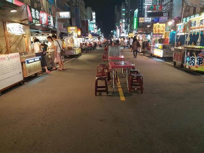 �����^��I(y��)���̮��֣��K����� ��Ҫ�������x