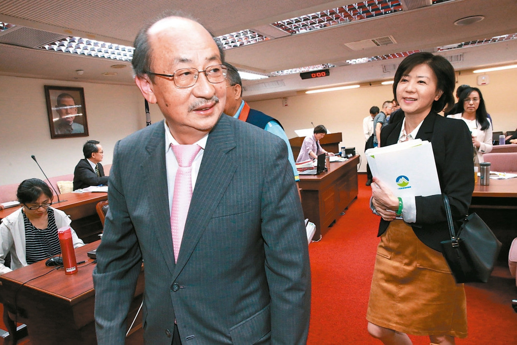 ��GС�Gì�ܲ��� ���M�h��"�r��":�x�e���ٶY׌