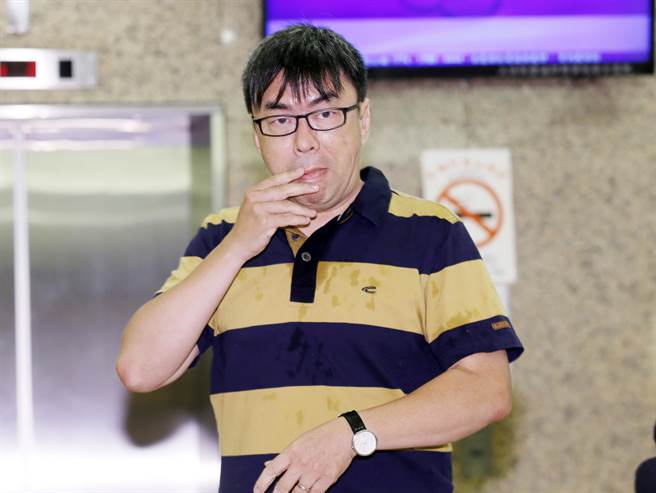 ���˿�Մ������Թ�����������W(w��ng)��:���������f(shu��)��(�DƬ��(l��i)Դ���_(t��i)�����Еr(sh��)��ӈ�(b��o)��)