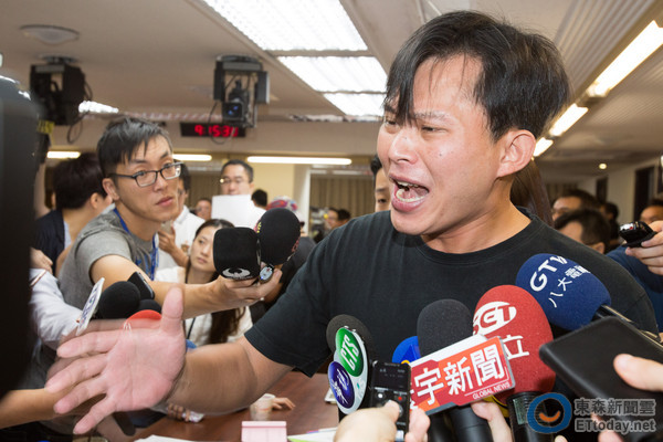 ����������ƫ�h "�r(sh��)��"�����M(j��n)�h:�����l(shu��)�������Z?