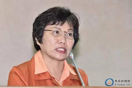 "�Gί"Ҫ����S��У�������� �_�ˌ����T��"��ί"