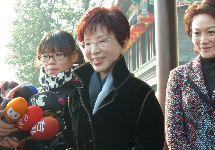 ���������_�ί��������J(r��n)�R����:���书�ܸе����^