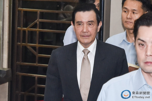 �RӢ�ųɱ����ͥ ���������½�㑡�����(b��o)˽��