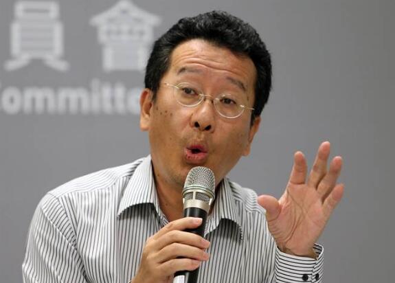 �_����"�h�a(ch��n)����ί"����۱���֪���淨"���SĨ��"