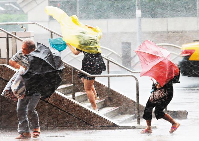 �_(t��i)�نT�ؑ�(y��ng)"�_(t��i)�L(f��ng)��"��(y��ng)�ɮ�(d��ng)�ְl(f��)�����_(t��i)�L(f��ng)�ٲ��Ǹ���