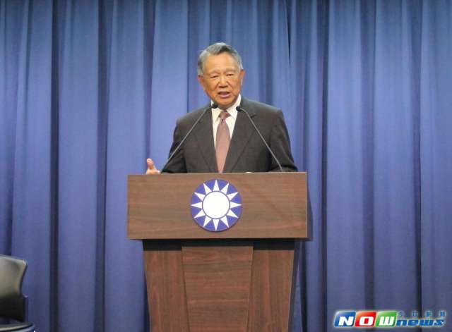 �����h�����h����?j��n)����ƶ?���_ļ��؟(z��)���~