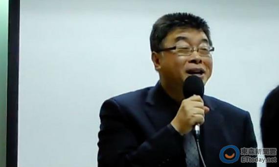 �����ծ�(d��ng)�x��Ӣ�ě](m��i)��(du��)�� �_(t��i)����"����"׃"����"