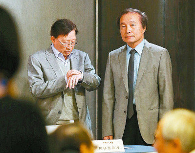 �̮�(d��ng)����Dϴ�G�_(t��i)�������A�Ļ�����(hu��)�������