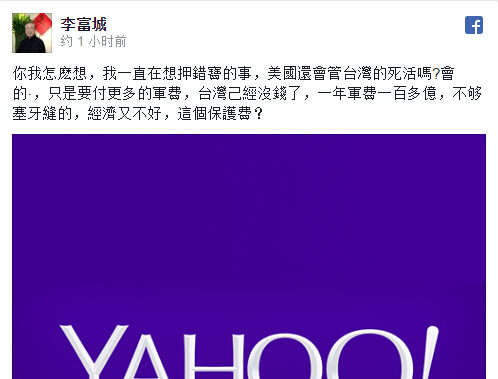 �_(t��i)ý�w��Մ�����Մ��x���_(t��i)����������܊�M(f��i)��