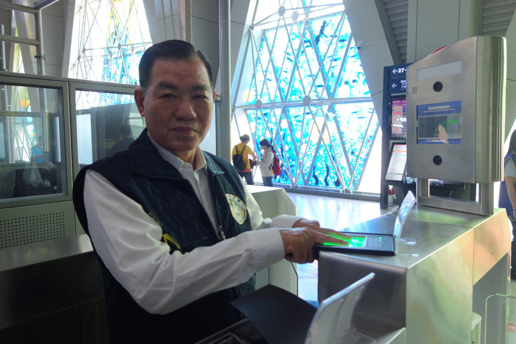 �_(t��i)��(d��ng)�֡��������L(zh��ng)���Θs��