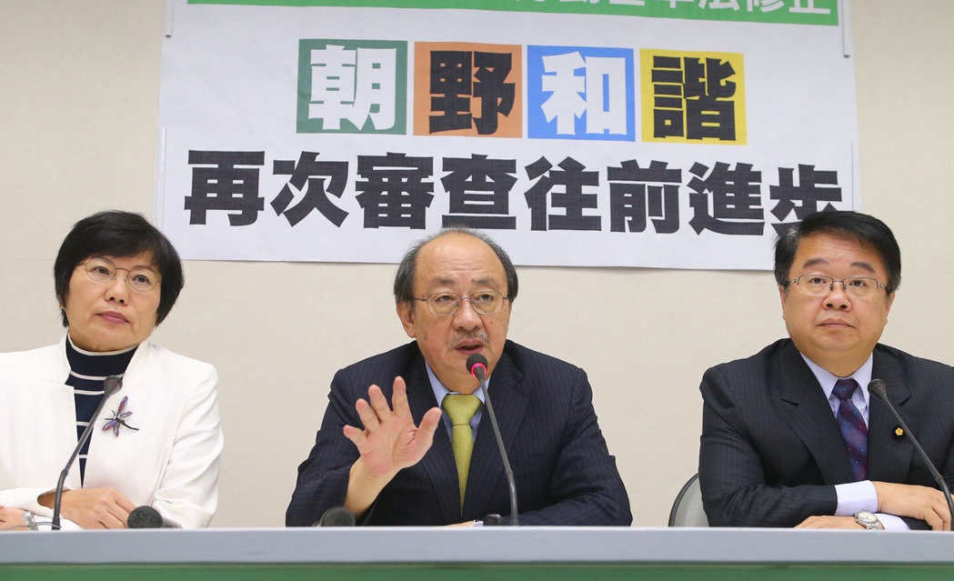 �D�頎�h���r�ġ��ڻ�������(x��)�t���������M(j��n)�h�F(tu��n)���ٿ½�㑣��У� �������L�Ǳ������ң�����ӛ�L���������� һͬ�F(xi��n)�������f(xi��)�̽Y(ji��)��