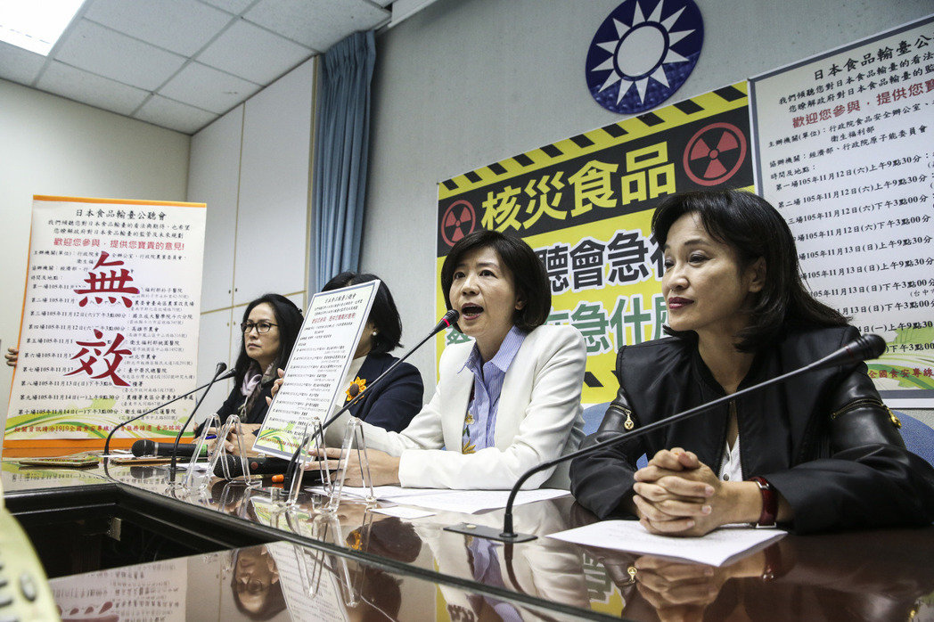 �˞�(z��i)ʳƷ�� (t��ng)��(hu��)3���_(k��i)10��(ch��ng) ��(gu��)���h�|(zh��)�ɣ��ڼ�ʲô��