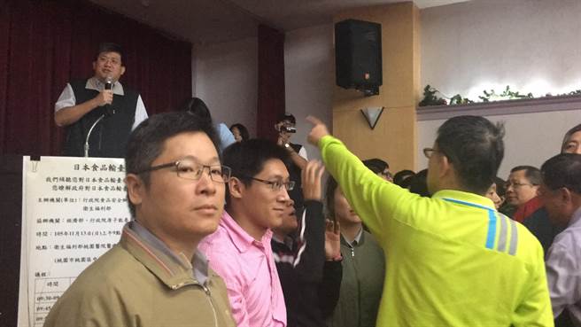 ���h��ŭָ��(hu��)��(ch��ng)��ϯ