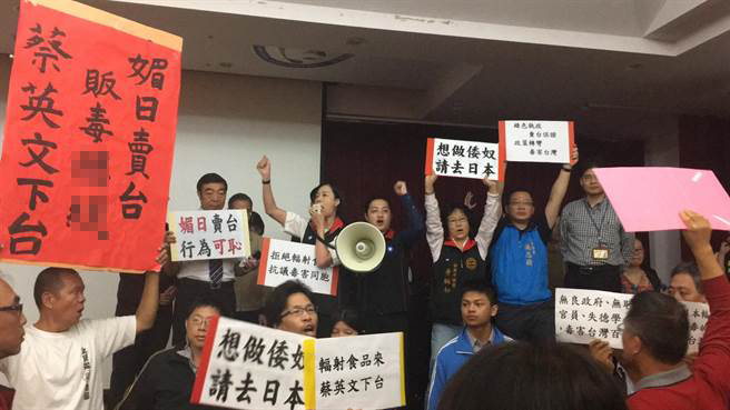 �񱊺��h�T���e���h��(bi��o)�Z��