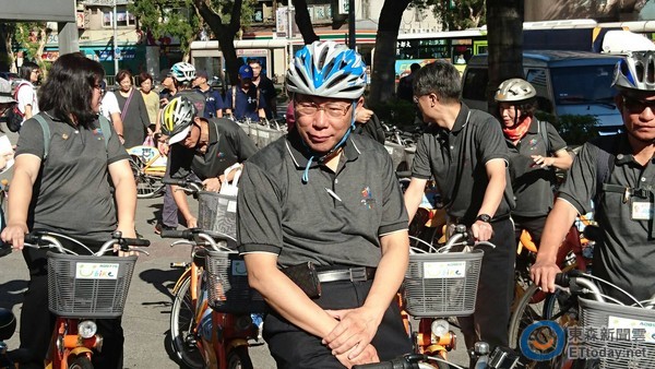 �������w��_��������܇·�W