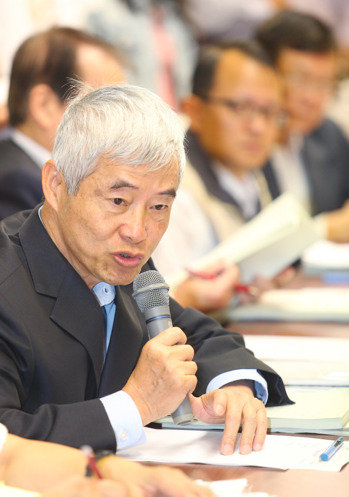 �_��(d��ng)�֡���ͨ���L���Rꐵ������Y���������DƬ��Դ���_����(li��n)�ψ󡷣�