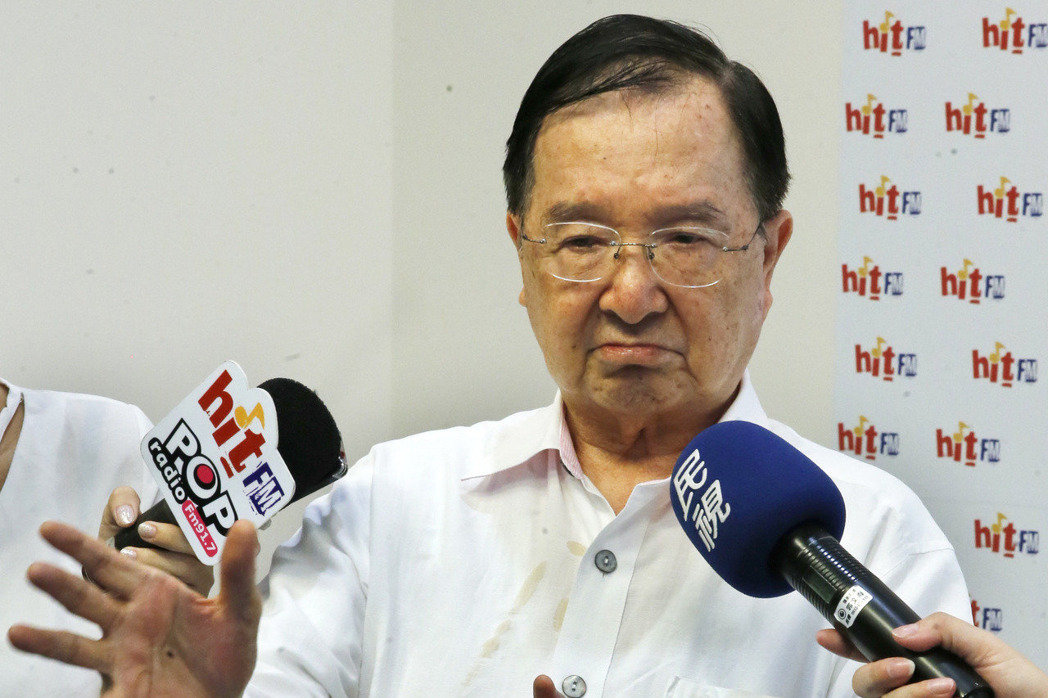 ����౻��Ӣ��Ƹ���Y��