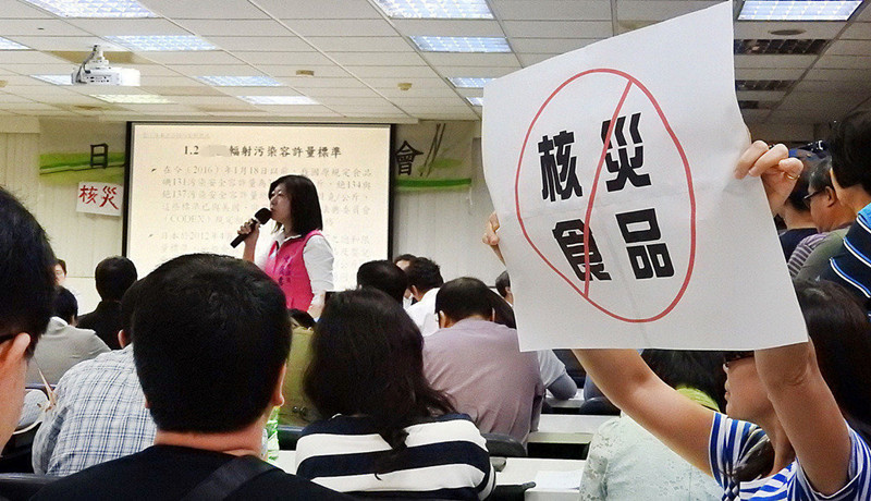 ���M(j��n)�h�M����պ�ʳ �����޺�����ʱM����