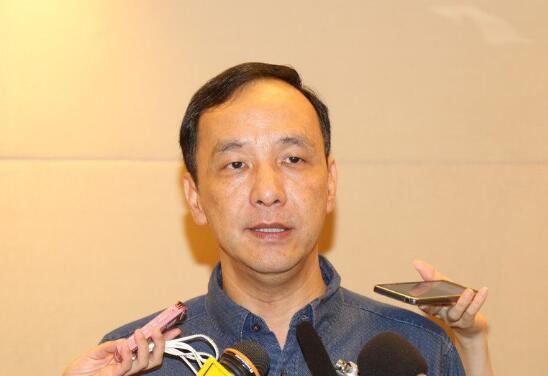 �������|(zh��)��(w��n)��Ӣ�ģ��������񱊽������ձ����Qʲô