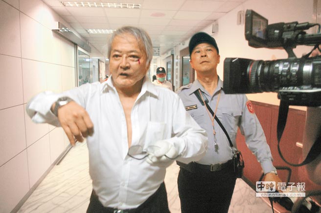 �˞�(z��i)ʳƷݔ�_�� �����_ͻ ���M(j��n)�hǰ������