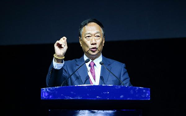 �������F(tu��n)���ù��_(t��i)������DƬ��(l��i)Դ�W(w��ng)�j(lu��)��