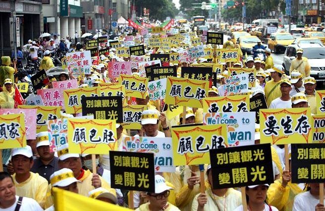 ꑿ͜p�ٍu��(n��i)�^��I(y��ng)�\(y��n)�ܛ_�� �I(y��)�߽��r(ji��)����