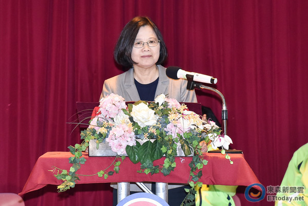 �_�Ǐ��ܲ�Ӣ�ģ�����ʧȥ���� �񲻰��t�_������(w��n)