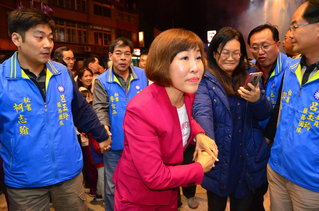 �����h���h�֏�(f��)�v܊̫ƽ�u �_����(w��)���T�������k