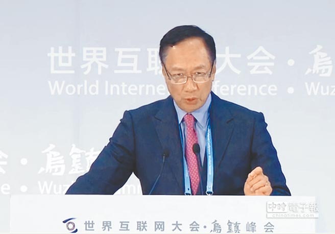 ���_(t��i)㑳�����{��(j��ng)�x�_(t��i)���؅^(q��)�I(l��ng)��(d��o)��һ�£������](m��i)�뷨