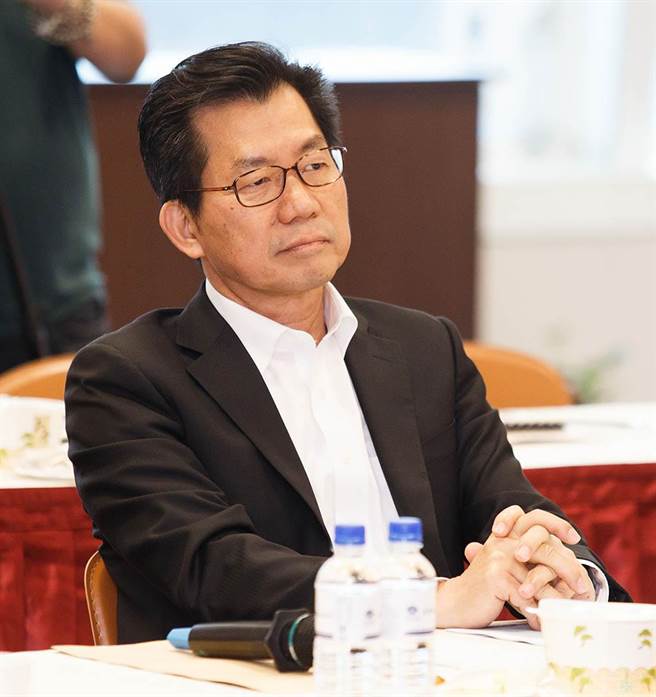 ���M(j��n)�h����ί���(y��ng)Ԫ�����DƬ��Դ���_�����Еr��ӈ󡷣�