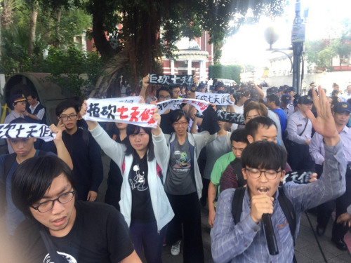 �_(t��i)�����h�W(xu��)���֡��ܿ�����١���(bi��o)�Z�D(zhu��n)����Ӣ�Ĺ�ۡ���m(x��)���h���_(t��i)����(li��n)�ψ�(b��o)��ӛ�ߗ��f��/�zӰ