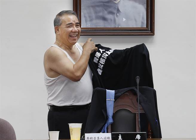 �����h�Ĵ���(zh��n)�� �󌑣��Ҳ������ܳԺ˞�ʳƷ