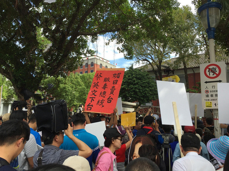 �����h�ʰ��˿��h �ܽ^��ʳƷ���_(t��i)