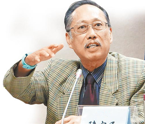 �_�W(xu��)�ߣ��_���z�y��ʳ���������g(sh��)���� �ԛQ�����M(j��n)��