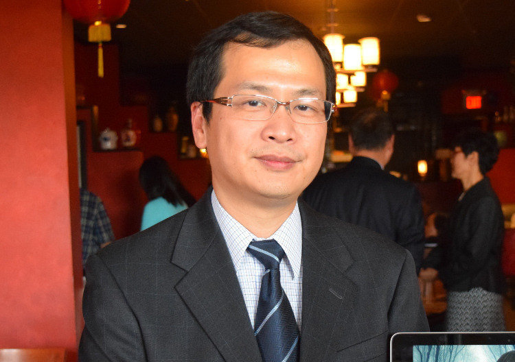 �_�Ǐ�(qi��ng)�Y����