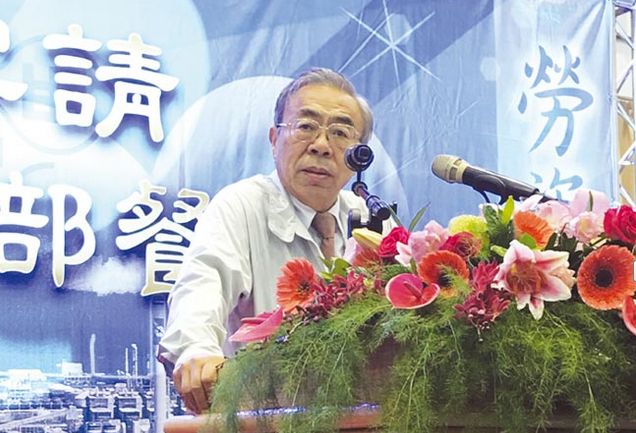 �_���û��S��ָ����Ⱦ���ͣ�� ���ĜY���_��(d��ng)�ַ������