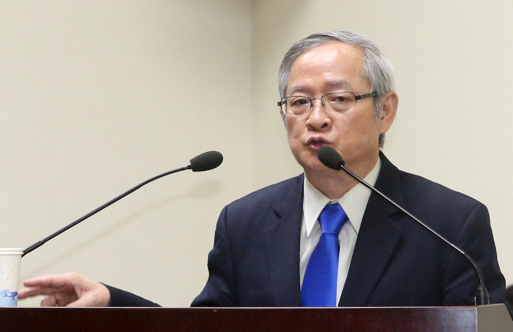 反核卻不反核污染食品 國民黨:蔡英文很壞吧 反核卻不反核污染食品 國民黨:蔡英文很壞吧