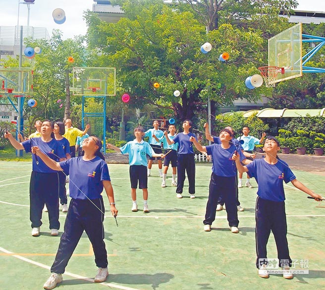 �����С��y(t��ng)��(zh��n)��֮���� ���Gί���X�����_������ʹ��