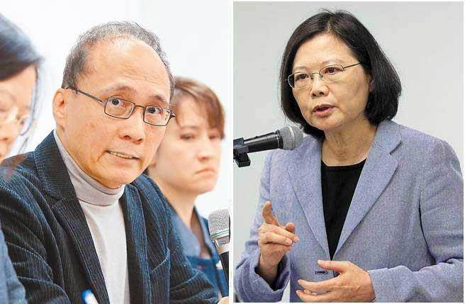  ��Ӣ�Ĉ�(zh��)������M��ȵ���5������ȫ�M��ȃH3�������DƬ��Դ�W(w��ng)�j(lu��)��