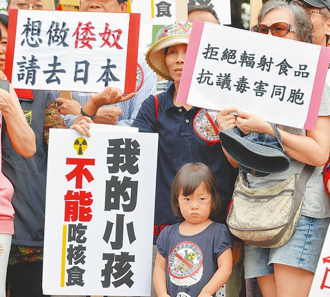 �_(t��i)��(d��ng)�ֺ�ʳ��Մȫ�̱��ܵ��� �񱊟o���M(j��n)���ǰ���R